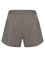 SH060034_0002_5-SHORTS-ALFAIATARIA-RISCA-DE-ZIG