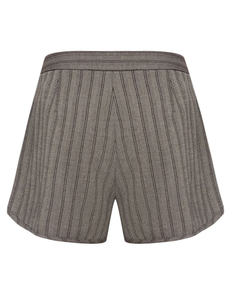 SH060034_0002_5-SHORTS-ALFAIATARIA-RISCA-DE-ZIG