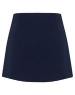 SH060030_0041_5-SHORT-SAIA-BOTOES-ALFAIATARIA-TWILL