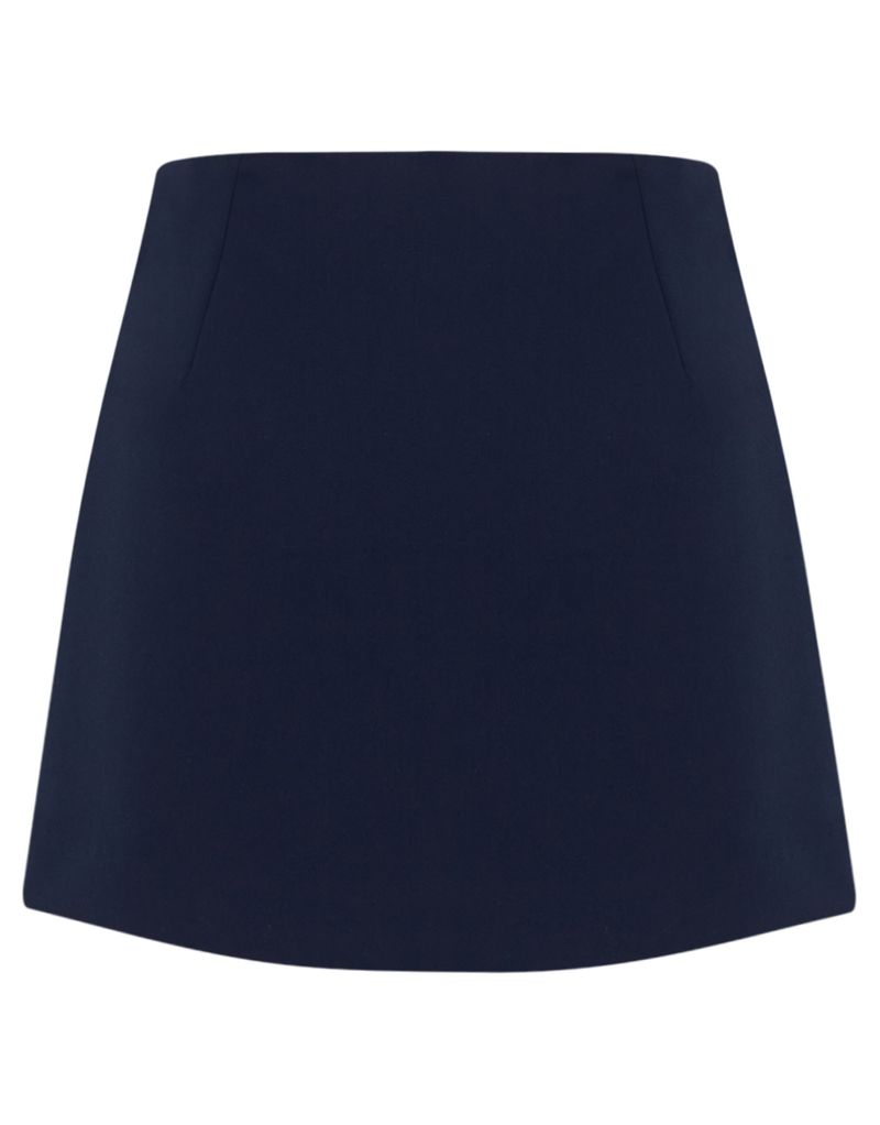 SH060030_0041_5-SHORT-SAIA-BOTOES-ALFAIATARIA-TWILL