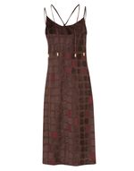 VE040120_0065_2-VESTIDO-ALCA-JACQUARD-CHENILLE