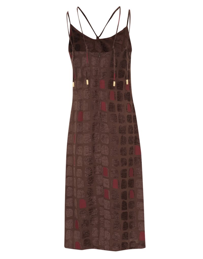 VE040120_0065_2-VESTIDO-ALCA-JACQUARD-CHENILLE