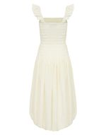 VE040111_0042_2-VESTIDO-BALONE-TRICOLINE