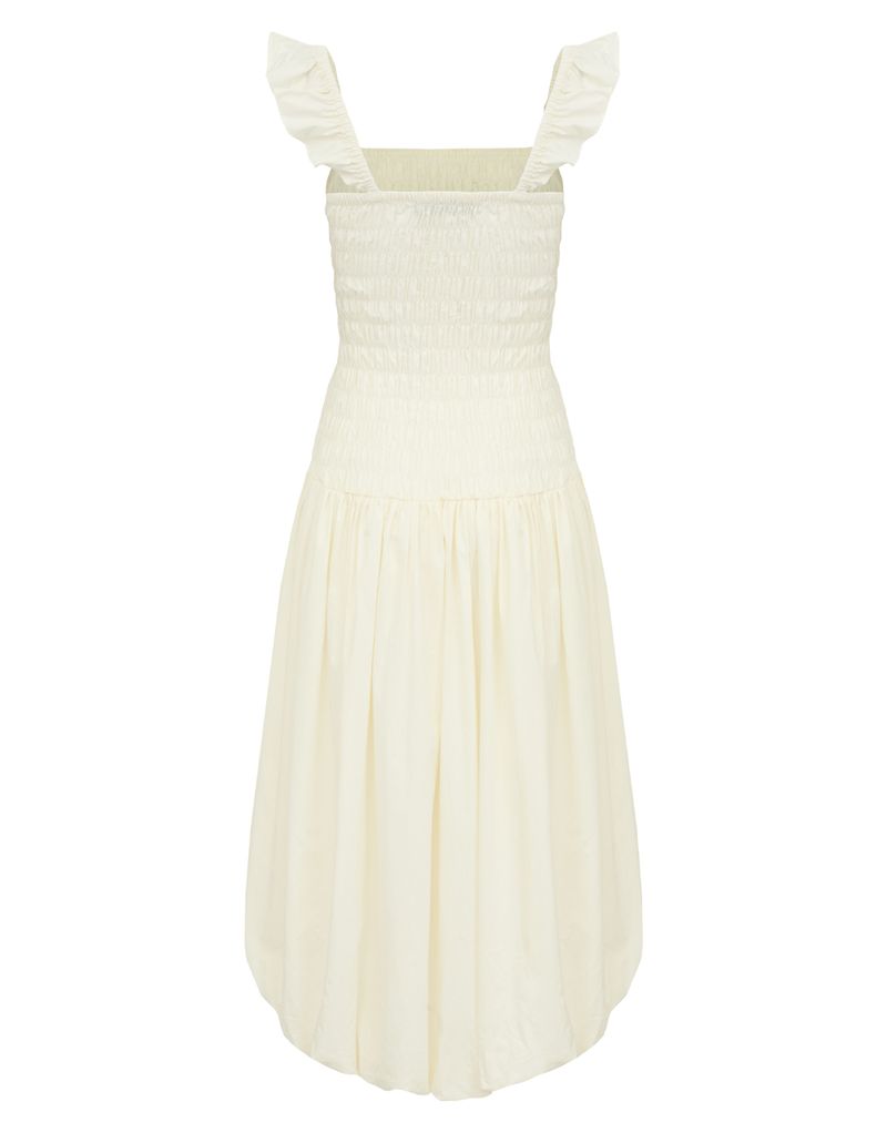 VE040111_0042_2-VESTIDO-BALONE-TRICOLINE