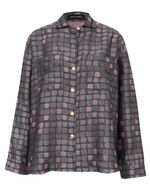CM040094_0108_1-CAMISA-PJ-JACQUARD-ARITA