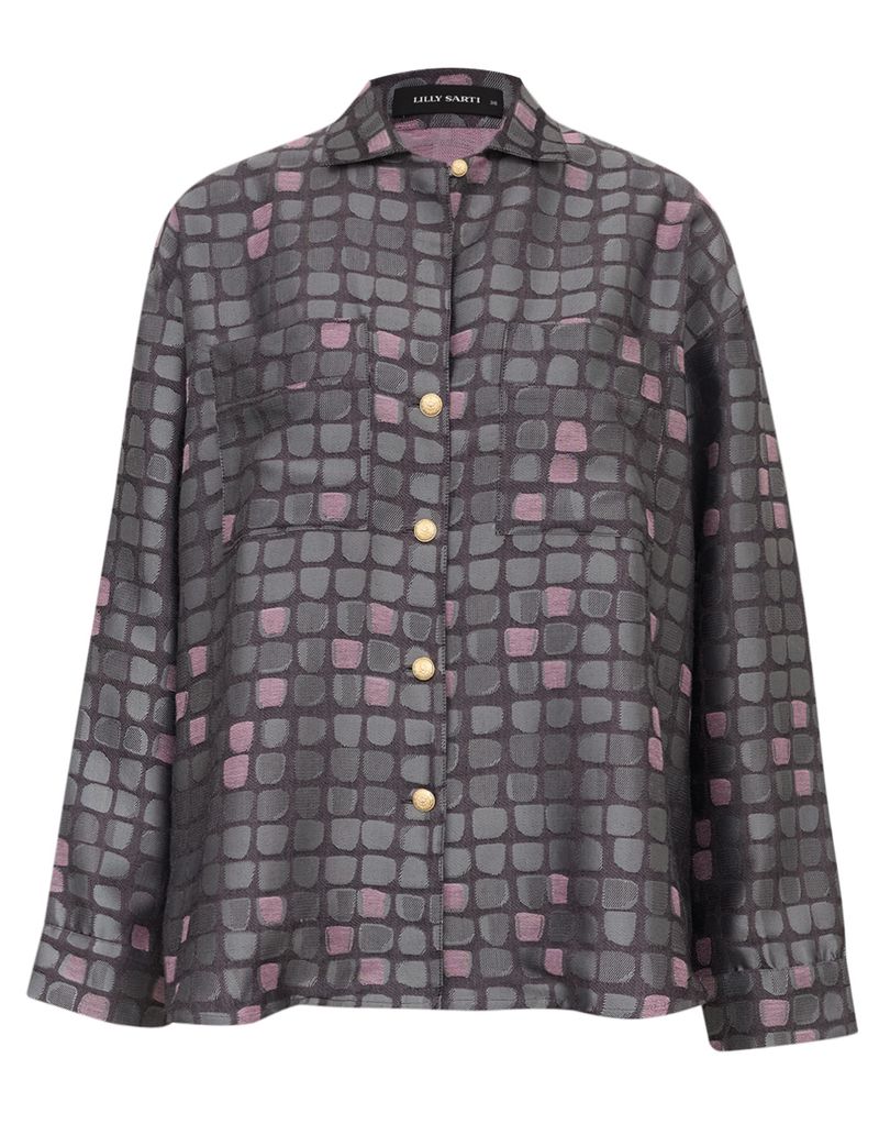 CM040094_0108_1-CAMISA-PJ-JACQUARD-ARITA