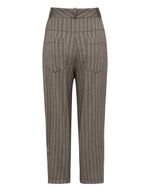 CL120045_0002_5-CALCA-CLASSIC-ALFAIATARIA-RISCA-DE-ZIG