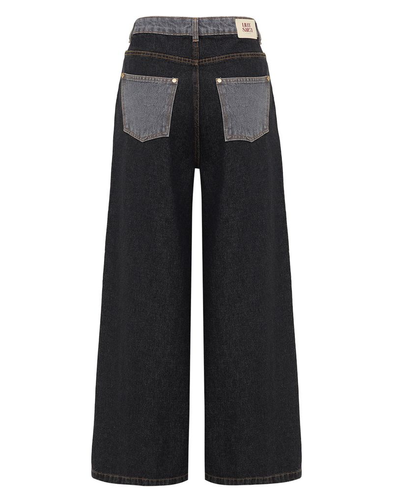 CL050066_0002_5-CALCA-JEANS-BICOLOR