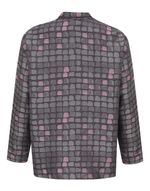 CM040094_0108_2-CAMISA-PJ-JACQUARD-ARITA