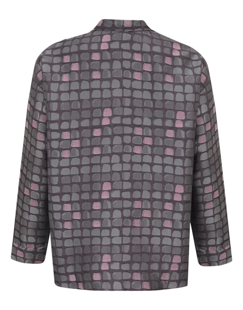 CM040094_0108_2-CAMISA-PJ-JACQUARD-ARITA