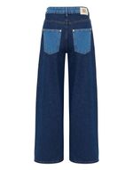 CL050066_0003_5-CALCA-JEANS-BICOLOR