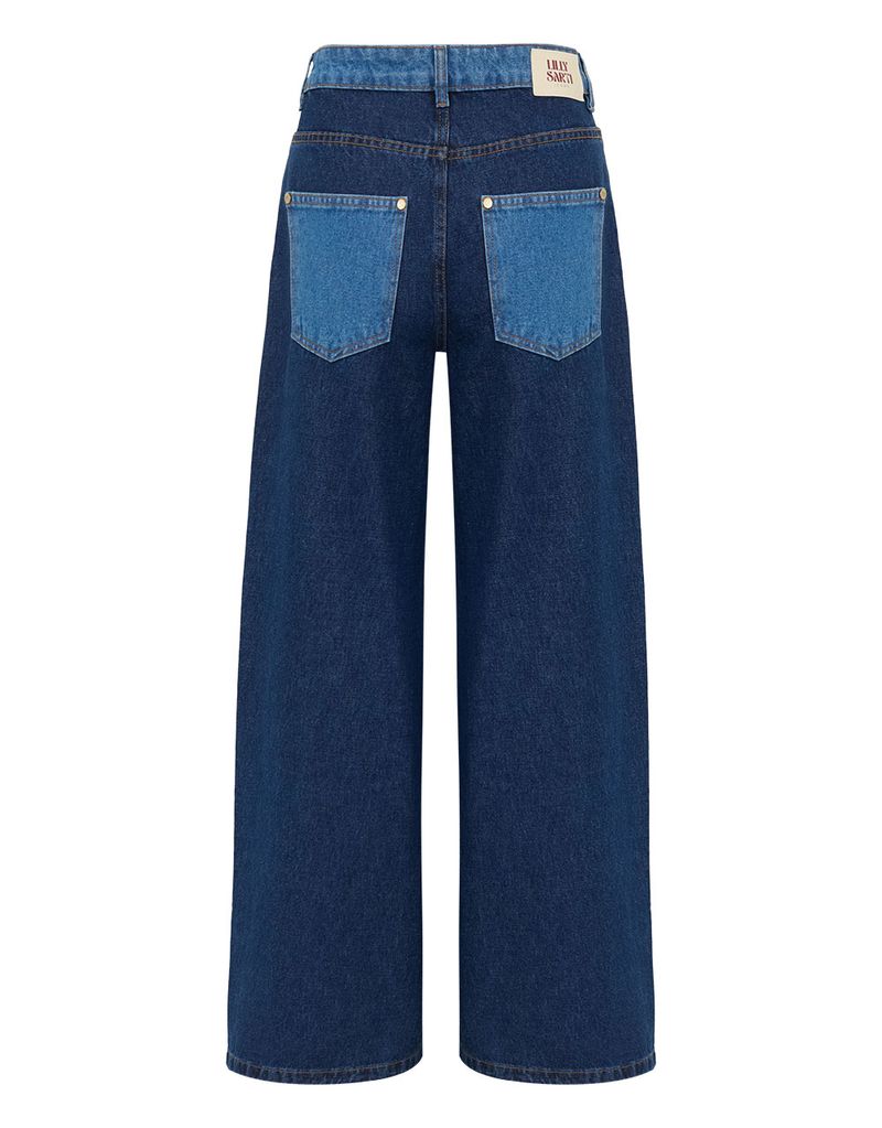 CL050066_0003_5-CALCA-JEANS-BICOLOR