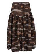SA050021_0002_5-SAIA-BALONE-JACQUARD-LUREX-FUJI