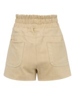 SH060036_0009_5-SHORTS-SPORT-RISCA-DE-GIZ
