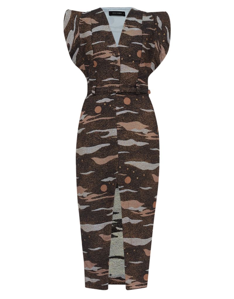 VE090066_0002_5-VESTIDO-BABADO-JACQUARD-LUREX-FUJI