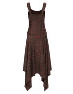 VE090071_0065_6-VESTIDO-CUT-OUT-JACQUARD-CHENILLE