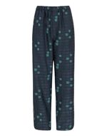 CL080067_0041_4-CALCA-PJ-JACQUARD-ARITA
