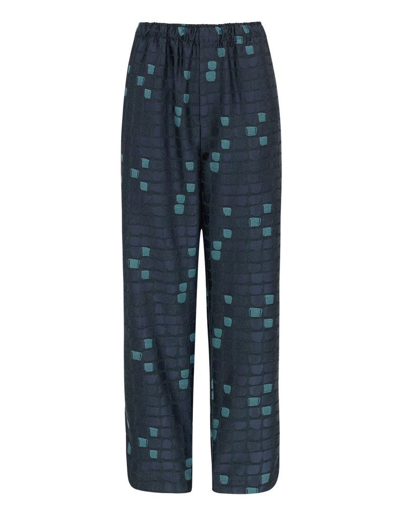 CL080067_0041_4-CALCA-PJ-JACQUARD-ARITA