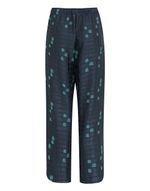 CL080067_0041_5-CALCA-PJ-JACQUARD-ARITA