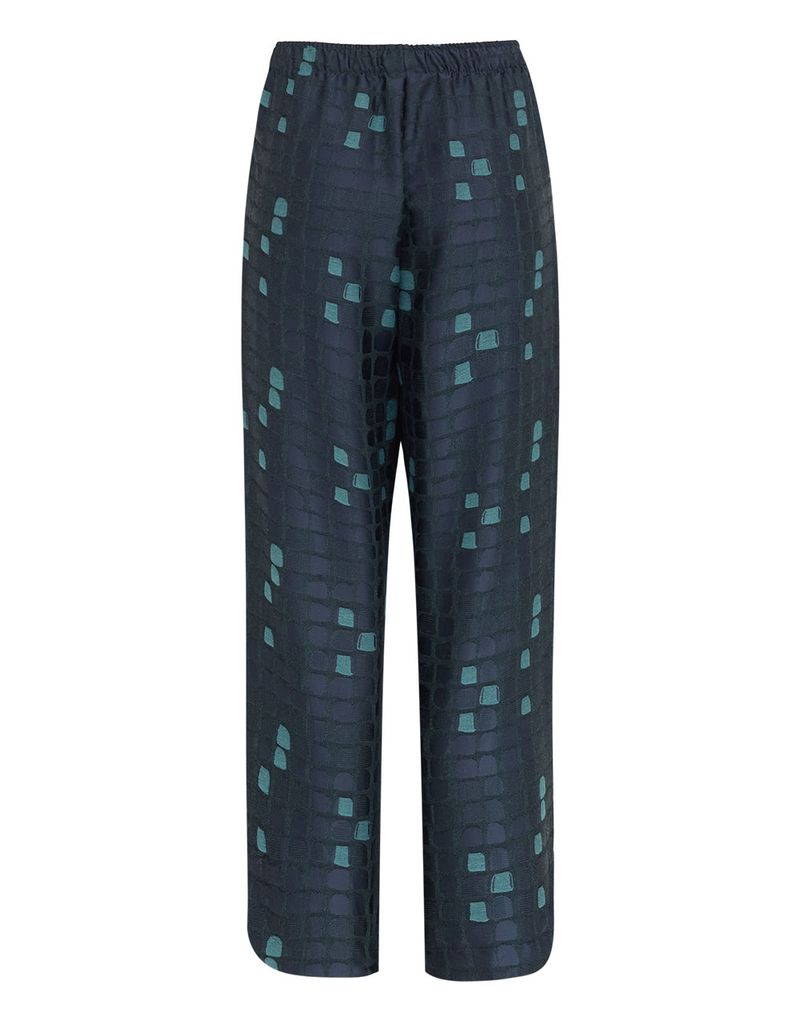 CL080067_0041_5-CALCA-PJ-JACQUARD-ARITA