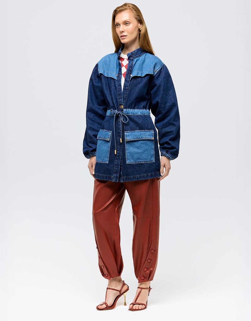 CL00010_0056_1-CALCA-COURO-BAGGY