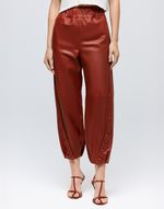 CL00010_0056_2-CALCA-COURO-BAGGY