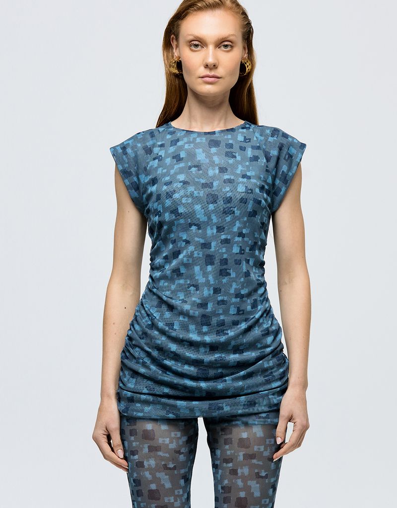 BL020069_0003_1-BLUSA-MC-TULE-FITTINGU