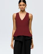 BL010105_0248_1-BLUSA-RECORTES-CREPE-LEVE