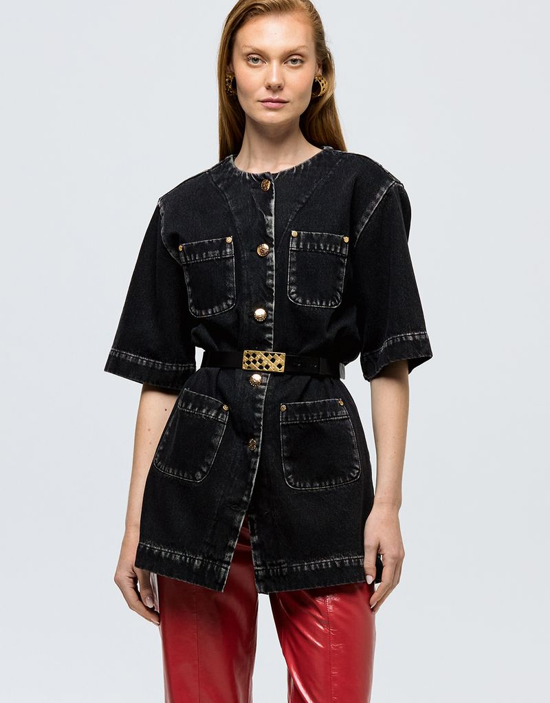 CS080016_0002_1-CASACO-JEANS-NIMBUS