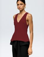 BL010105_0248_2-BLUSA-RECORTES-CREPE-LEVE