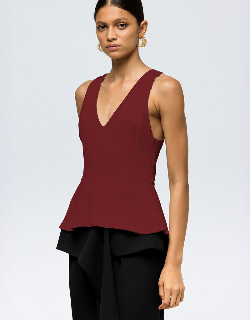 BL010105_0248_2-BLUSA-RECORTES-CREPE-LEVE