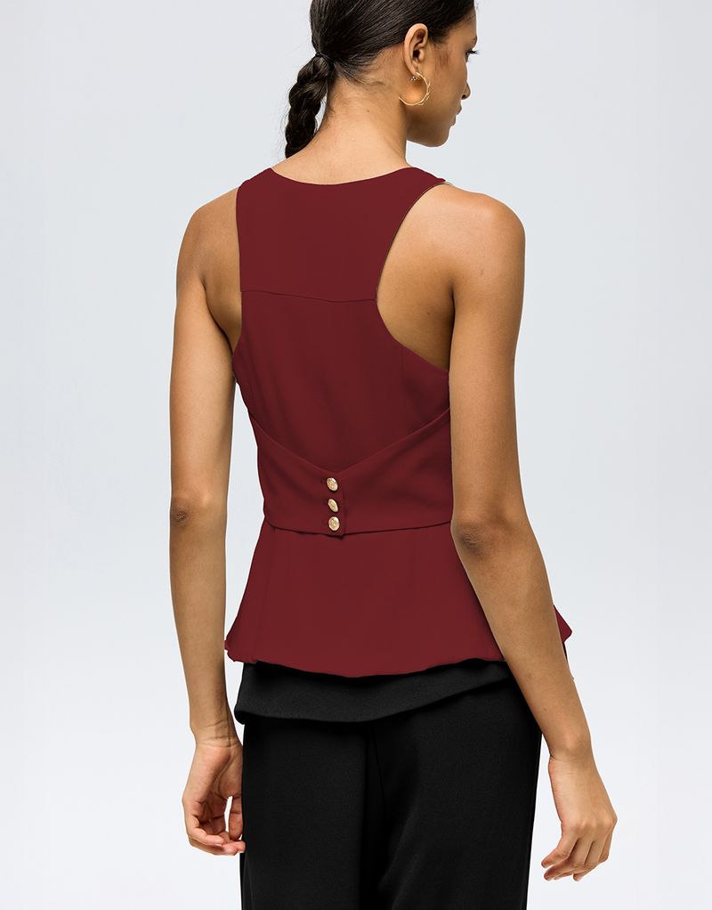 BL010105_0248_3-BLUSA-RECORTES-CREPE-LEVE