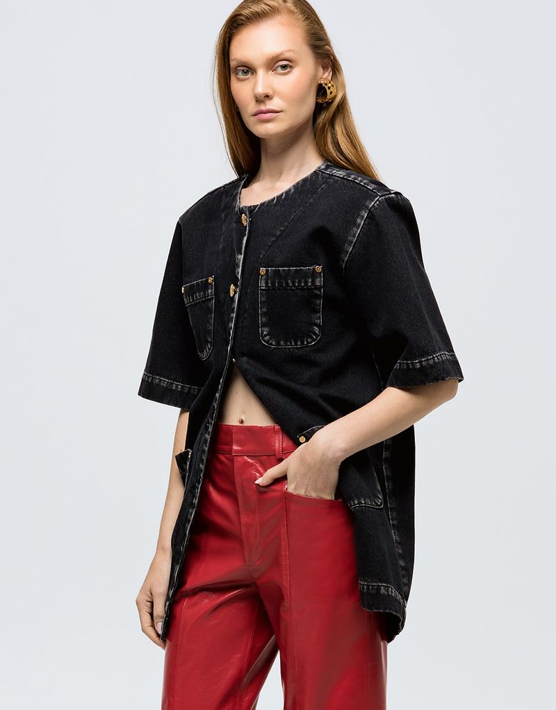 CS080016_0002_2-CASACO-JEANS-NIMBUS