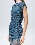 BL020069_0003_2-BLUSA-MC-TULE-FITTINGU