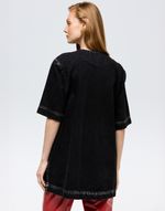 CS080016_0002_3-CASACO-JEANS-NIMBUS