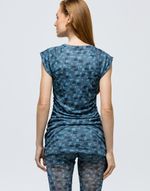 BL020069_0003_3-BLUSA-MC-TULE-FITTINGU