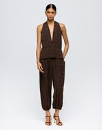 MA010019_0065_1-MACACAO-JACQUARD-CHENILLE