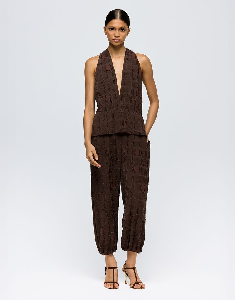 MA010019_0065_1-MACACAO-JACQUARD-CHENILLE