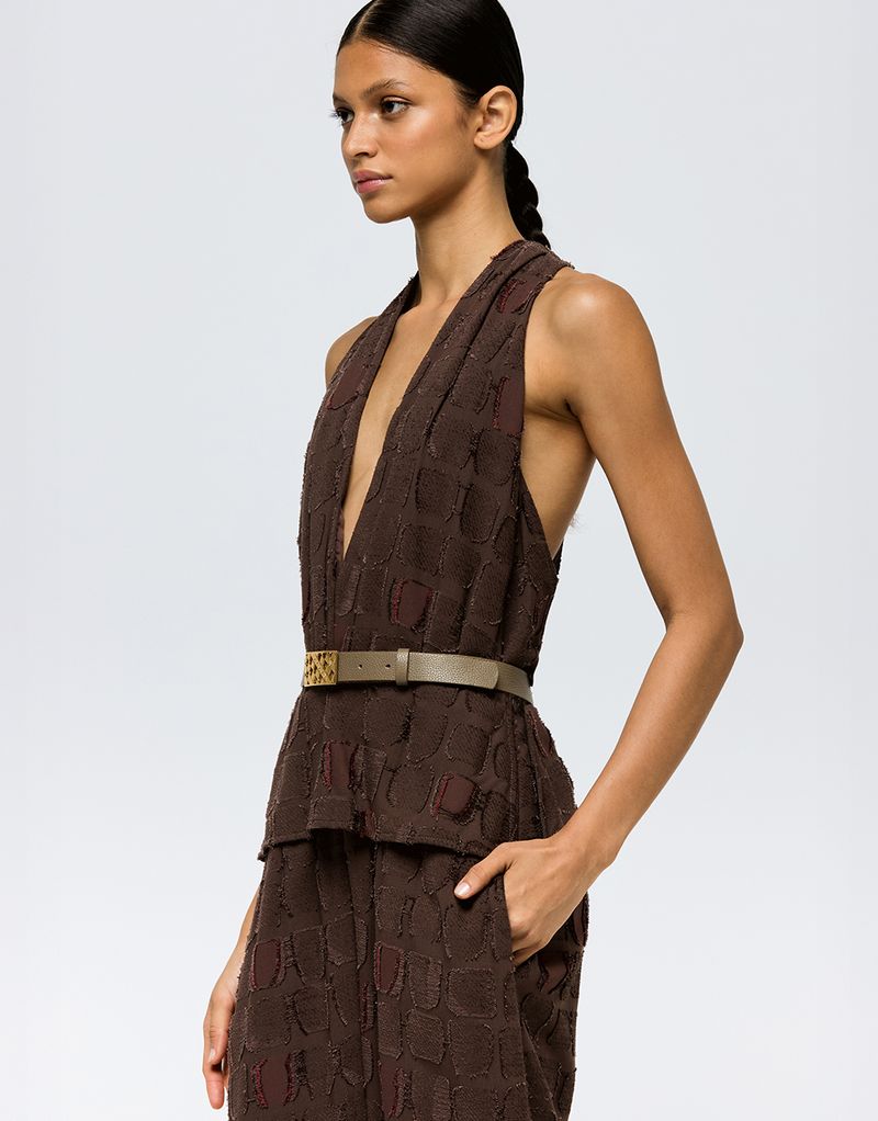MA010019_0065_2-MACACAO-JACQUARD-CHENILLE