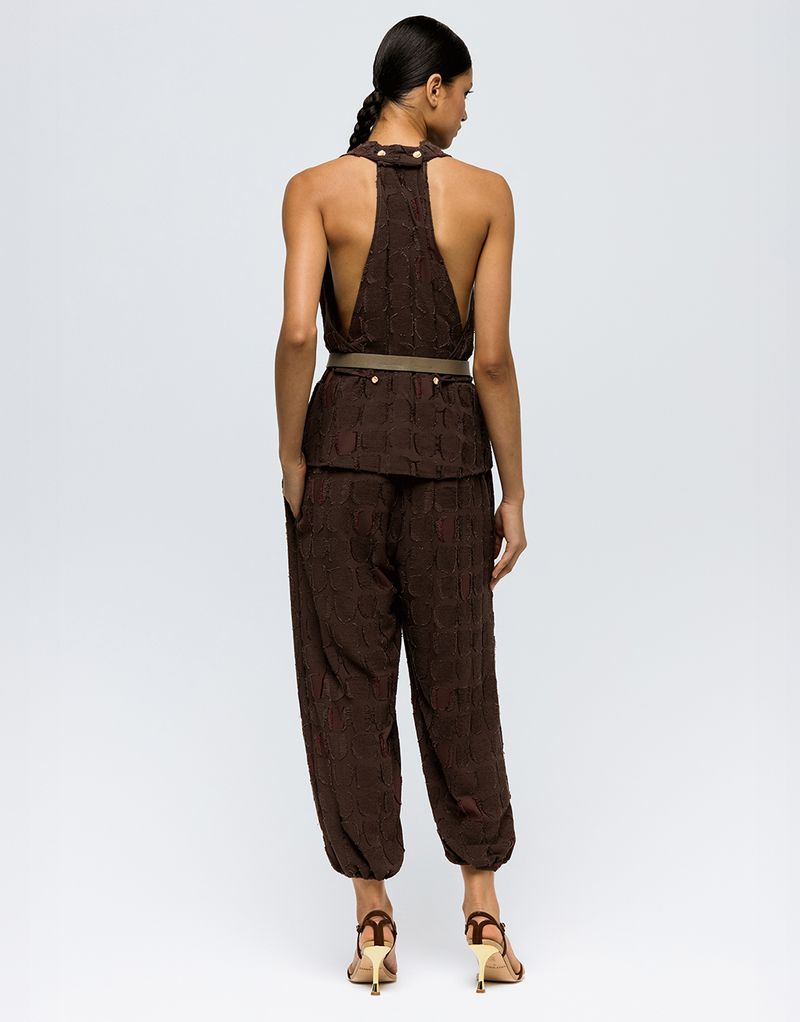 MA010019_0065_3-MACACAO-JACQUARD-CHENILLE