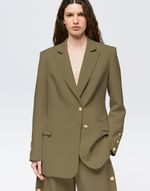 BZ040022_0039_1-BLAZER-ML-ALFAIATARIA-TWILL