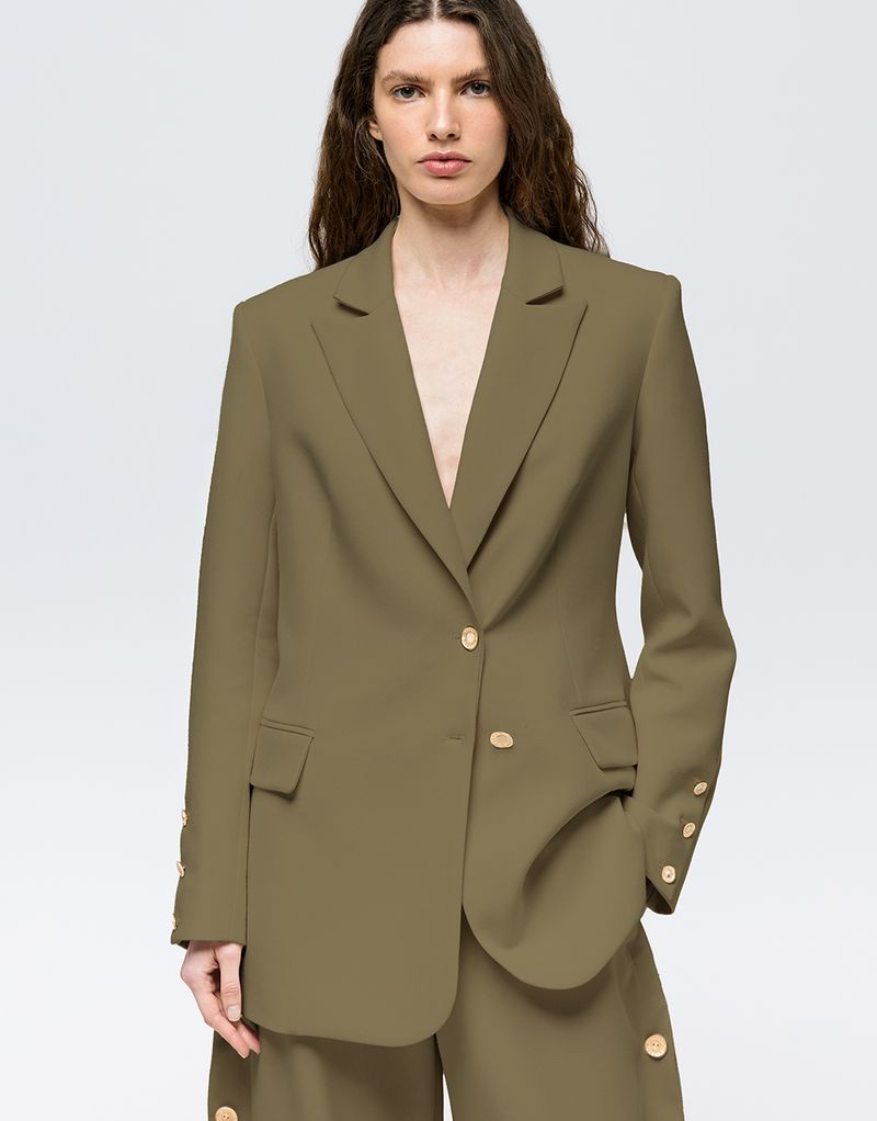 BZ040022_0039_1-BLAZER-ML-ALFAIATARIA-TWILL