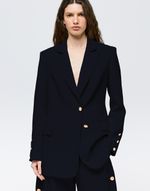 BZ040022_0041_1-BLAZER-ML-ALFAIATARIA-TWILL