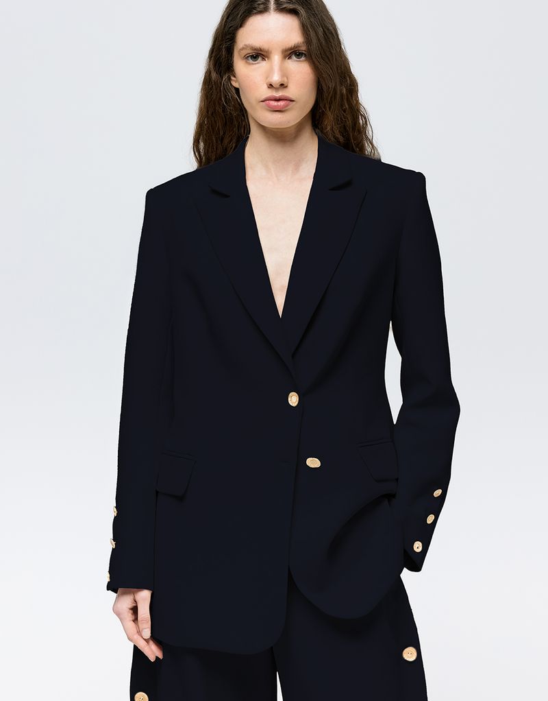 BZ040022_0041_1-BLAZER-ML-ALFAIATARIA-TWILL