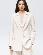 BZ040022_0042_1-BLAZER-ML-ALFAIATARIA-TWILL