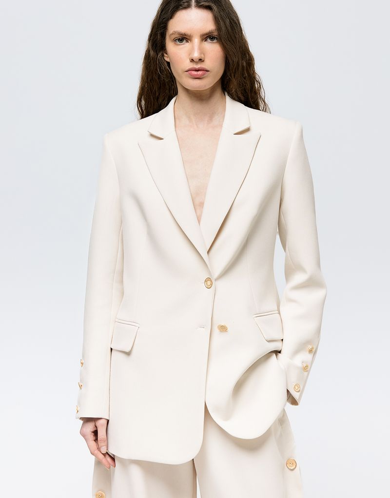 BZ040022_0042_1-BLAZER-ML-ALFAIATARIA-TWILL