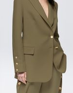 BZ040022_0039_2-BLAZER-ML-ALFAIATARIA-TWILL