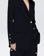 BZ040022_0041_2-BLAZER-ML-ALFAIATARIA-TWILL