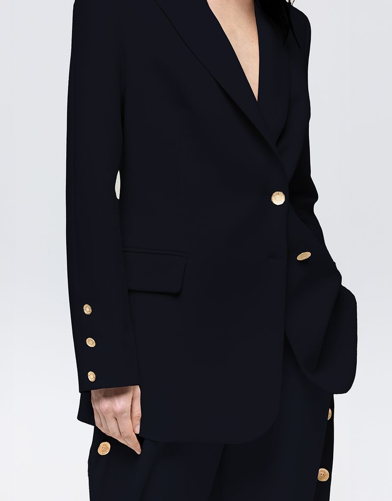 BZ040022_0041_2-BLAZER-ML-ALFAIATARIA-TWILL