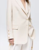 BZ040022_0042_2-BLAZER-ML-ALFAIATARIA-TWILL